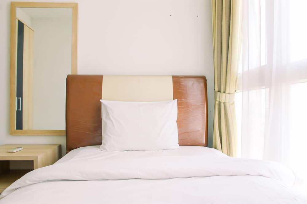Photo of Bedroom in Sunter