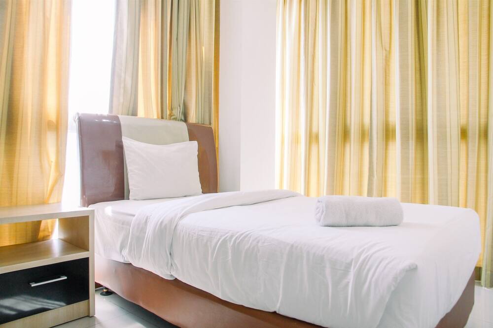 Photo of Bedroom in Sunter