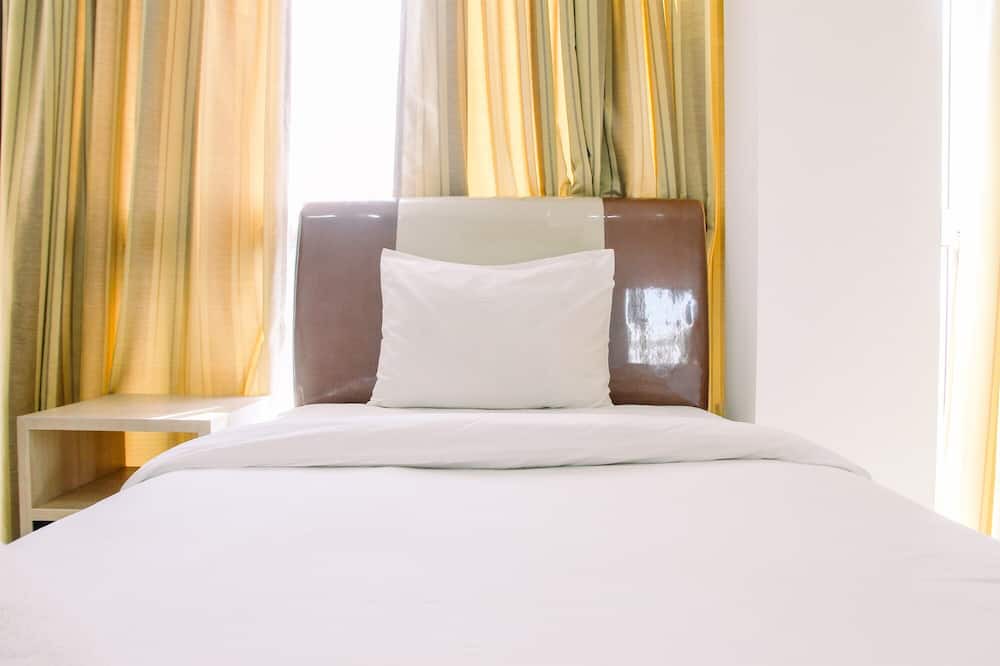 Photo of Bedroom in Sunter