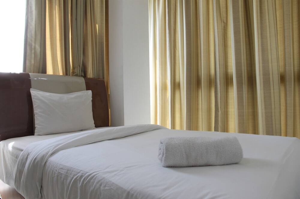 Photo of Bedroom in Sunter