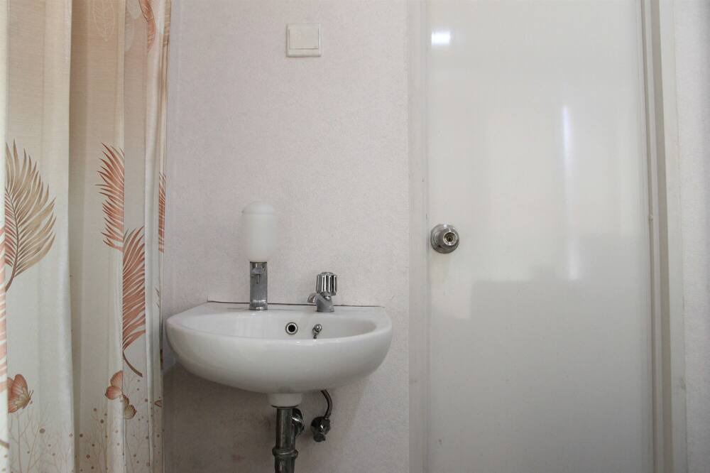 Photo of Bathroom in Sunter