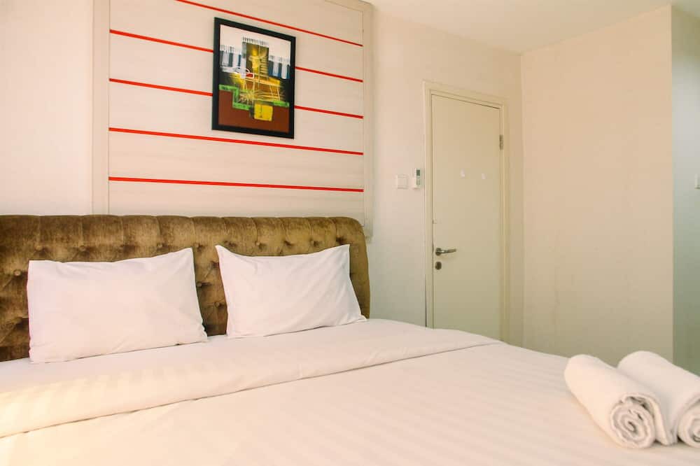 Photo of Bedroom in Sunter