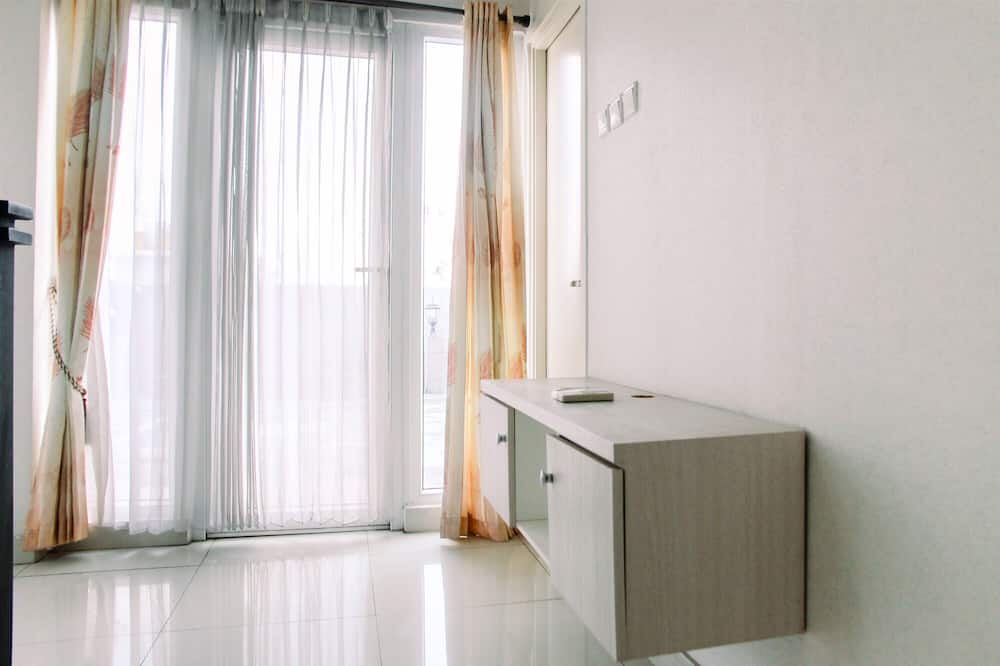 Photo of Bedroom in Sunter