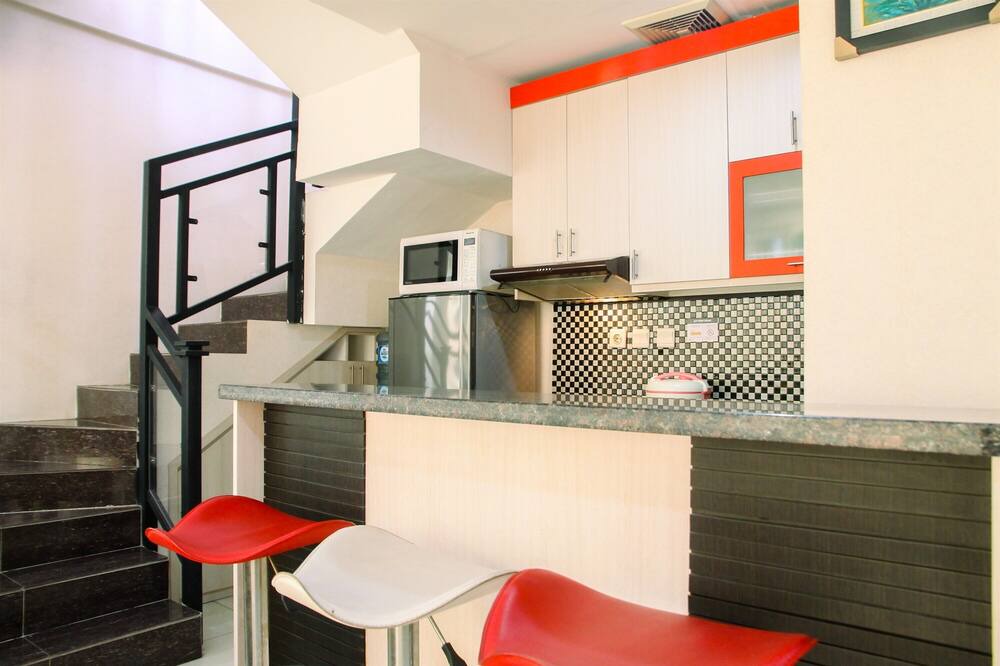 Photo of Livingroom in Sunter