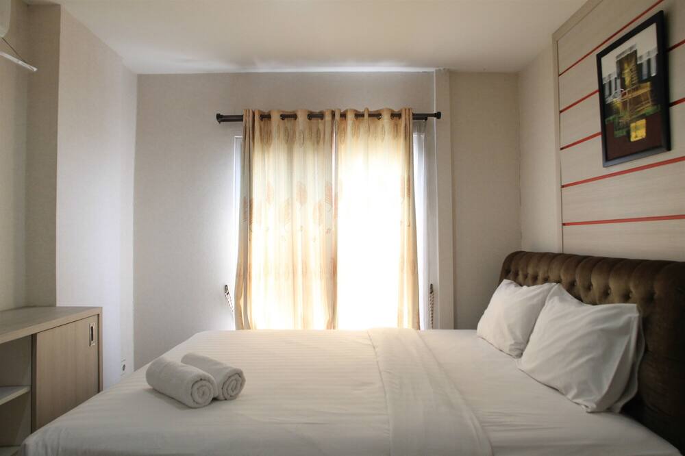 Photo of Bedroom in Sunter