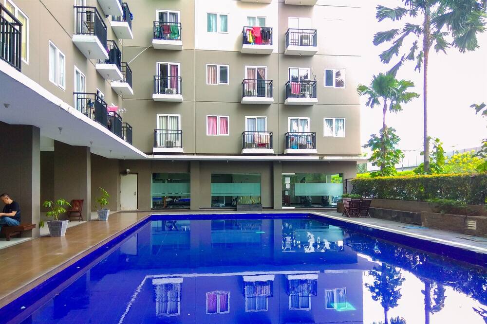 Photo of Outdoor in Sunter