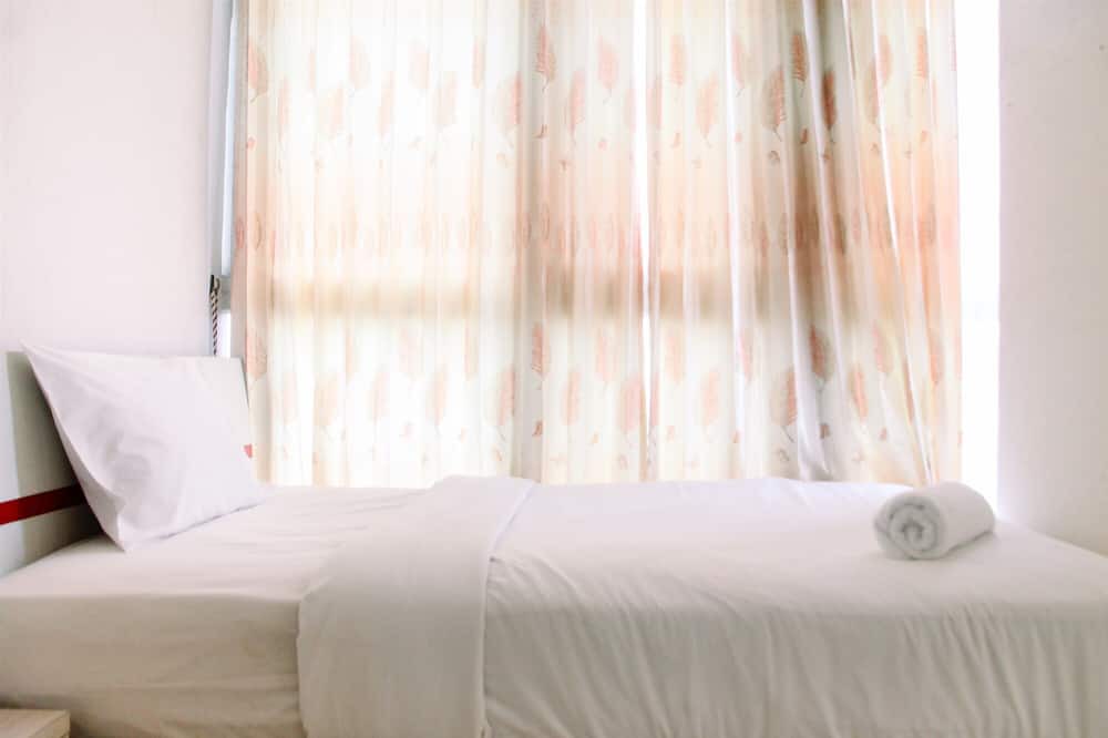 Photo of Bedroom in Sunter