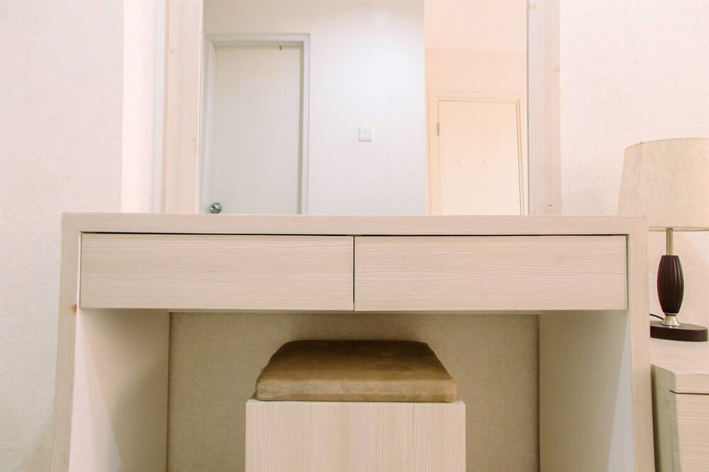 Photo of Bathroom in Sunter