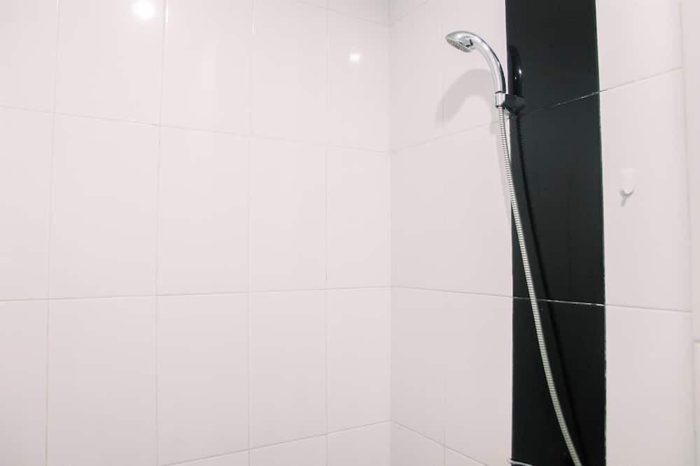 Photo of Bathroom in Sunter