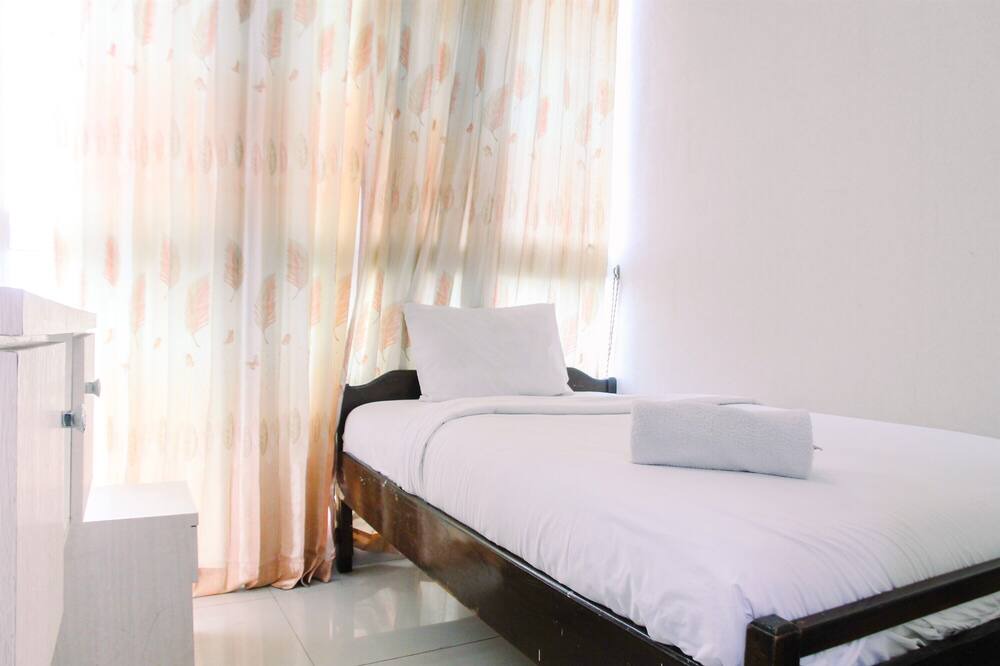 Photo of Bedroom in Sunter