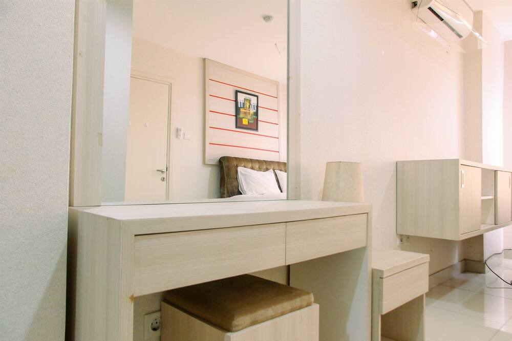 Photo of Livingroom in Sunter