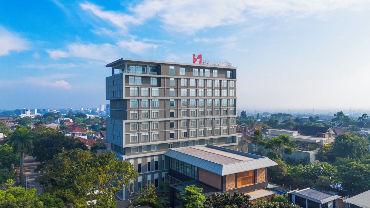 Photo of Outdoor in Bogor Timur