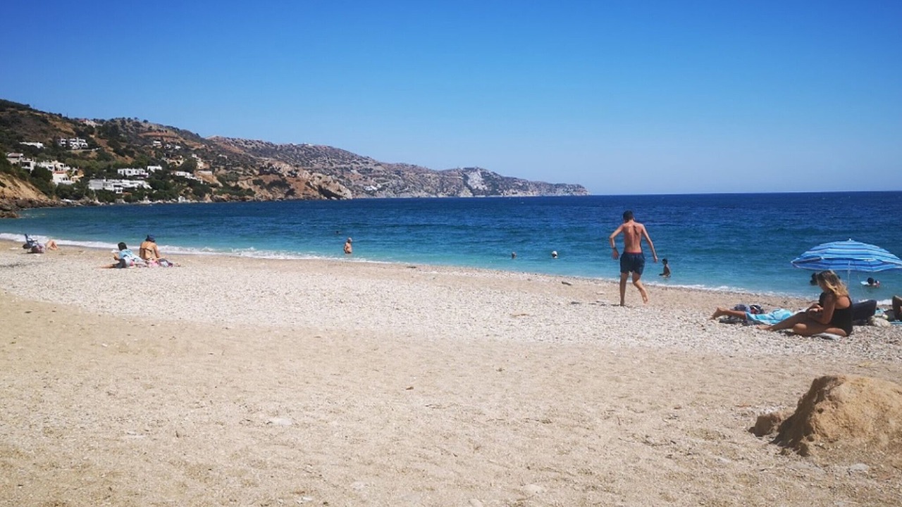 Photo of Others in Palaiokastro