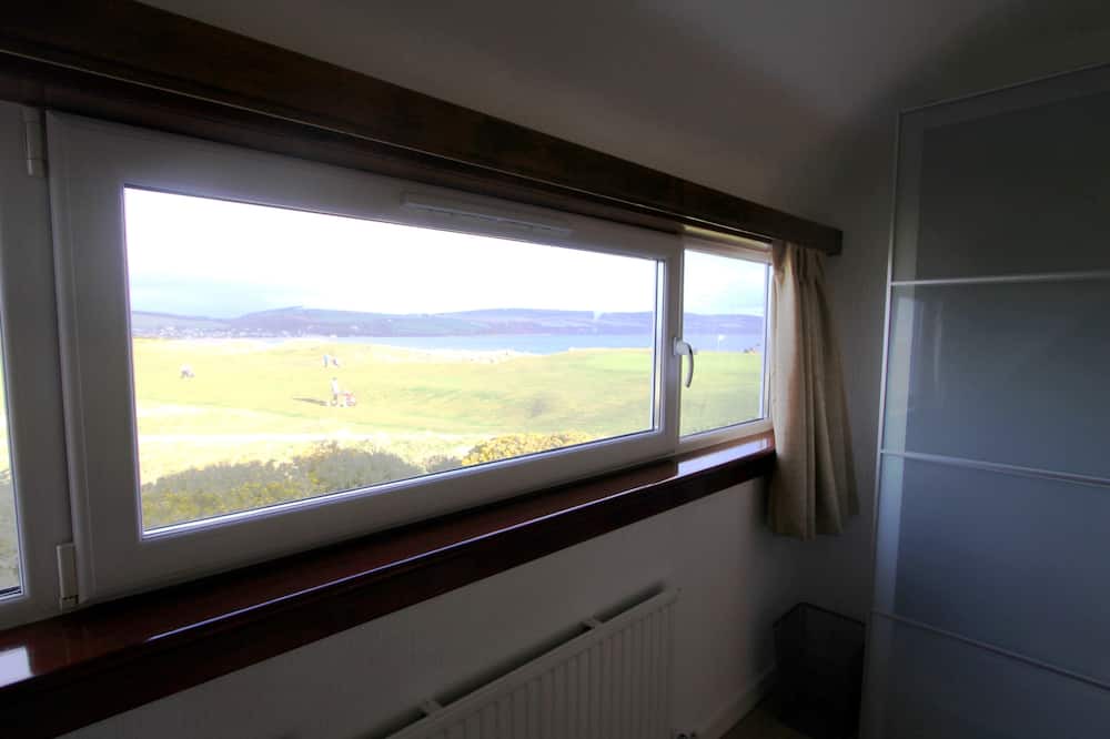 Photo of Others in Fortrose