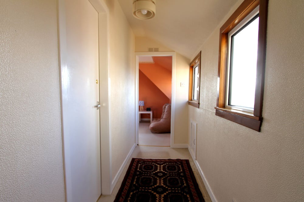 Photo of Bedroom in Fortrose