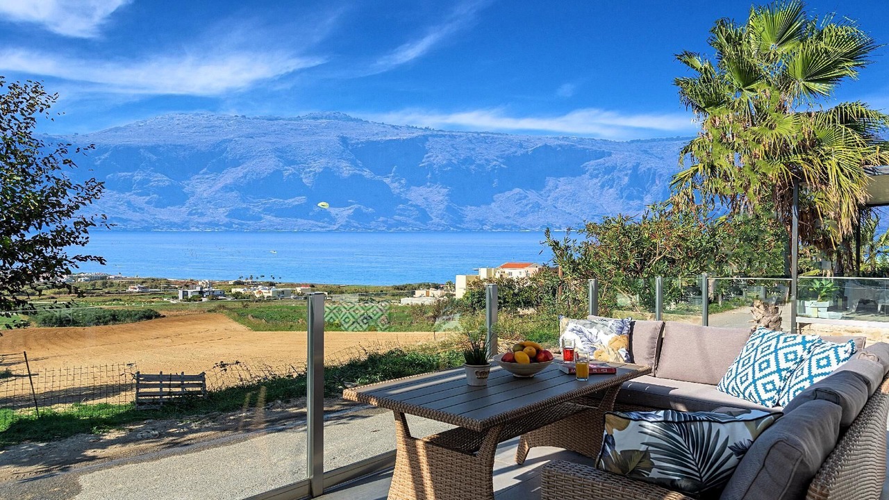 Photo of Outdoor in Dramia