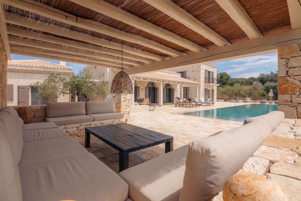 Photo of Outdoor in Roda