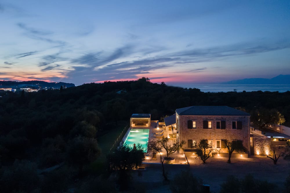 Photo of Outdoor in Roda
