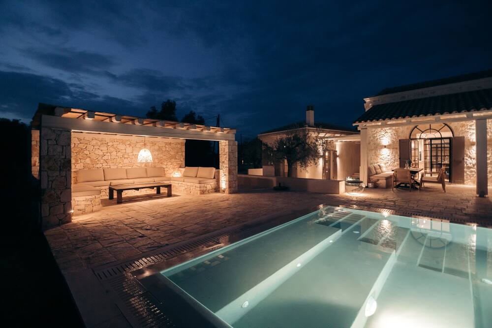 Photo of Outdoor in Roda