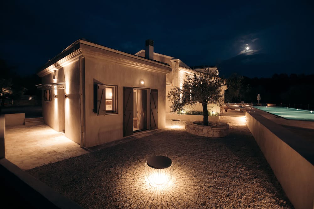 Photo of Outdoor in Roda