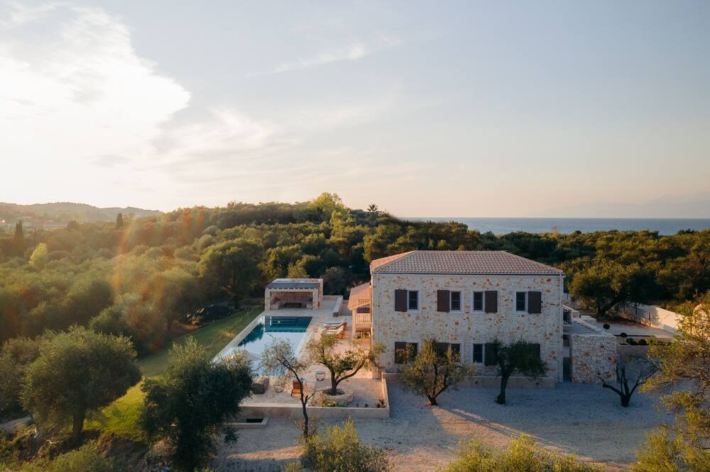 Photo of Outdoor in Roda