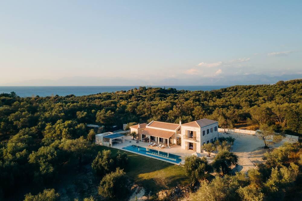 Photo of Outdoor in Roda