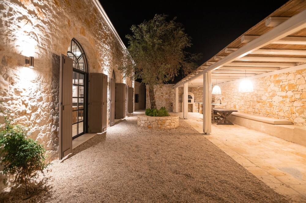 Photo of Outdoor in Roda