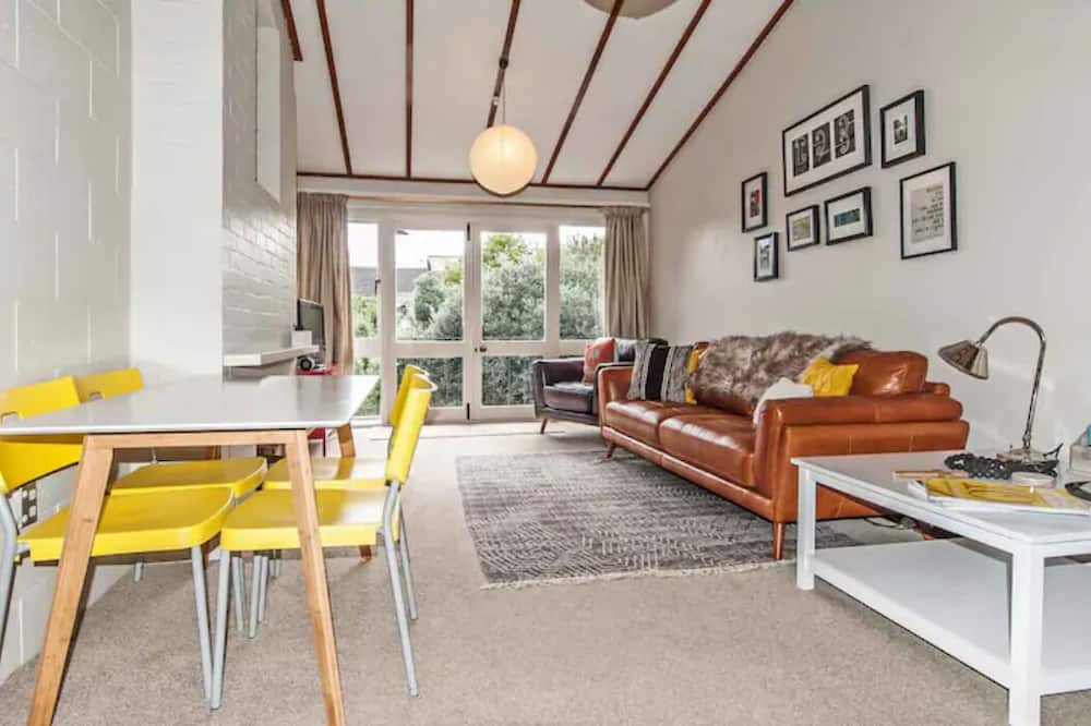 Photo of Livingroom in Saint Albans