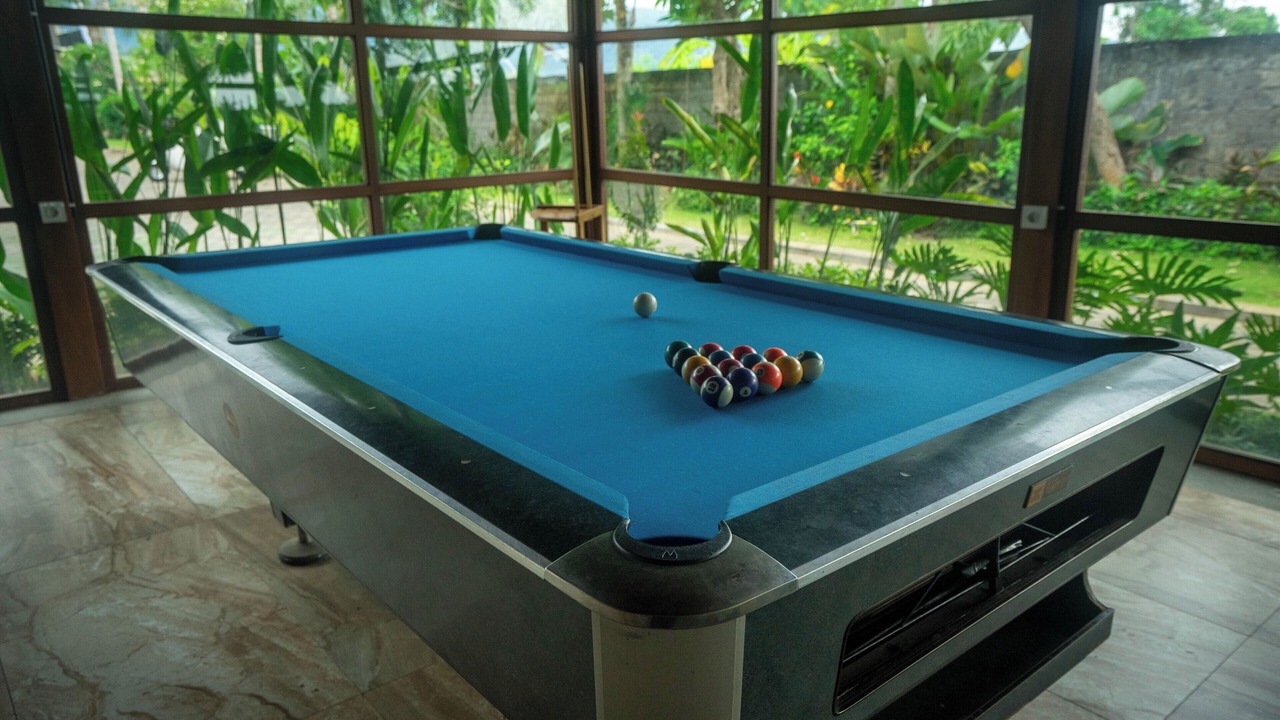 Photo of Others in Tukad Mungga