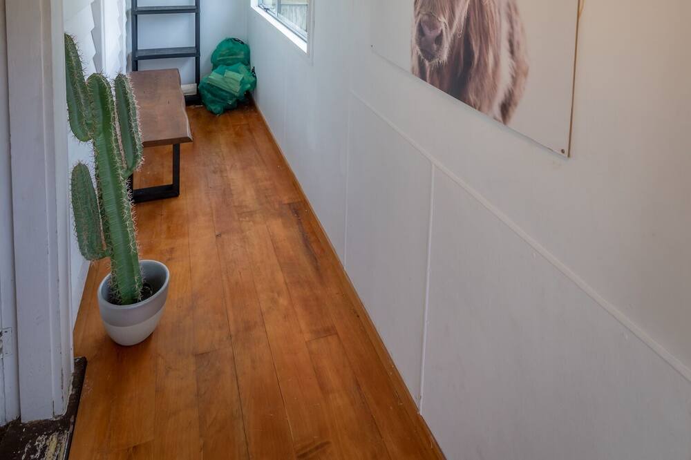 Photo of Bedroom in Blackpool