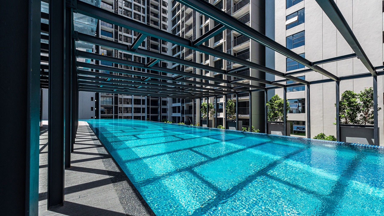 Photo of Outdoor in Shah Alam