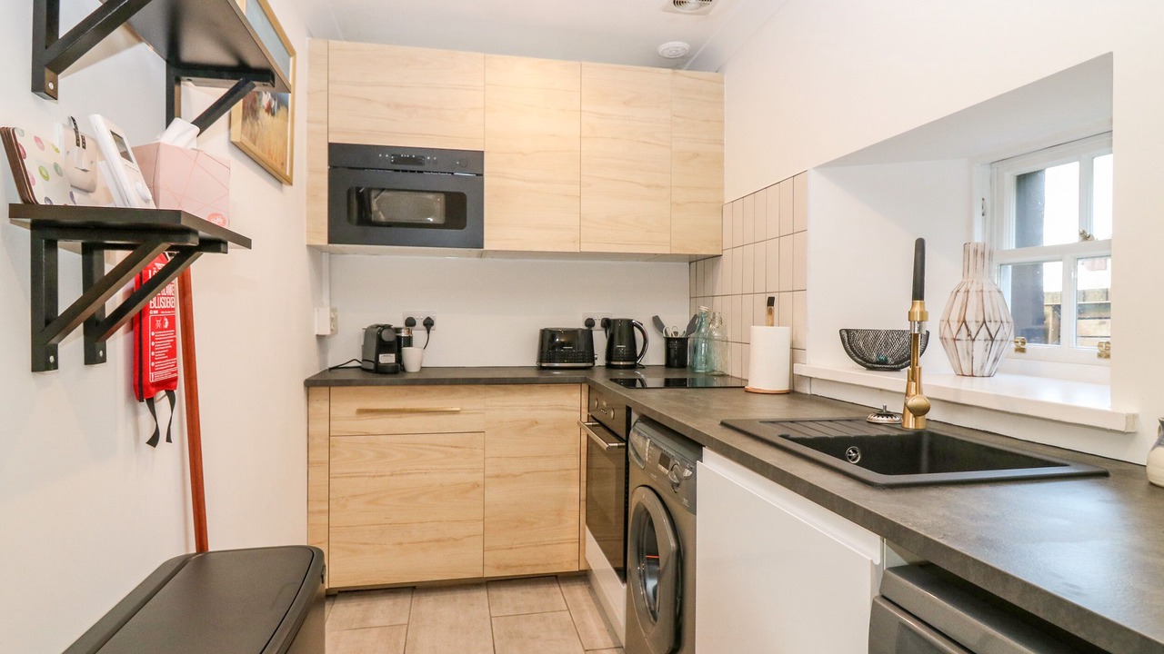 Photo of Others in Peat Inn