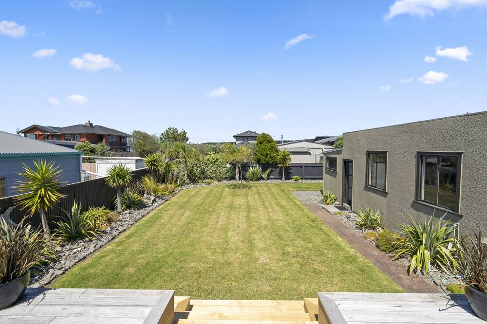 Photo of Outdoor in Foxton Beach