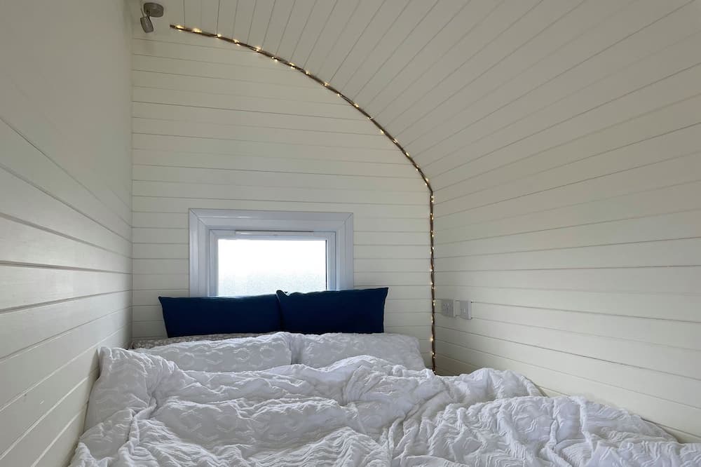 Photo of Bedroom in Strathy
