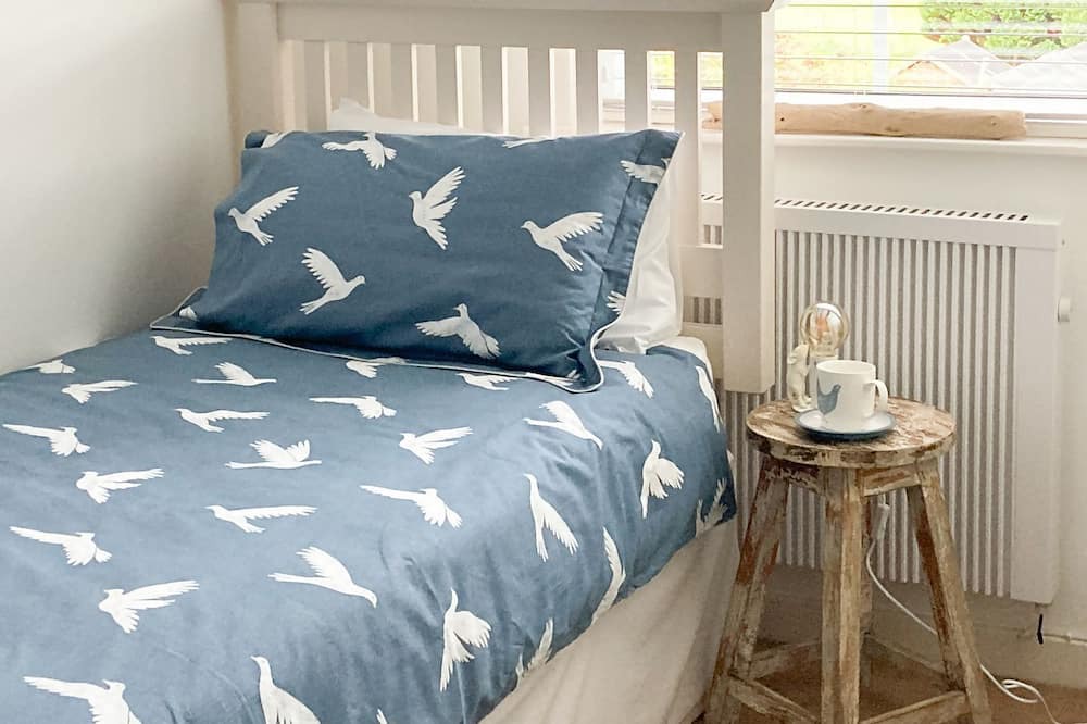 Photo of Bedroom in Brodick