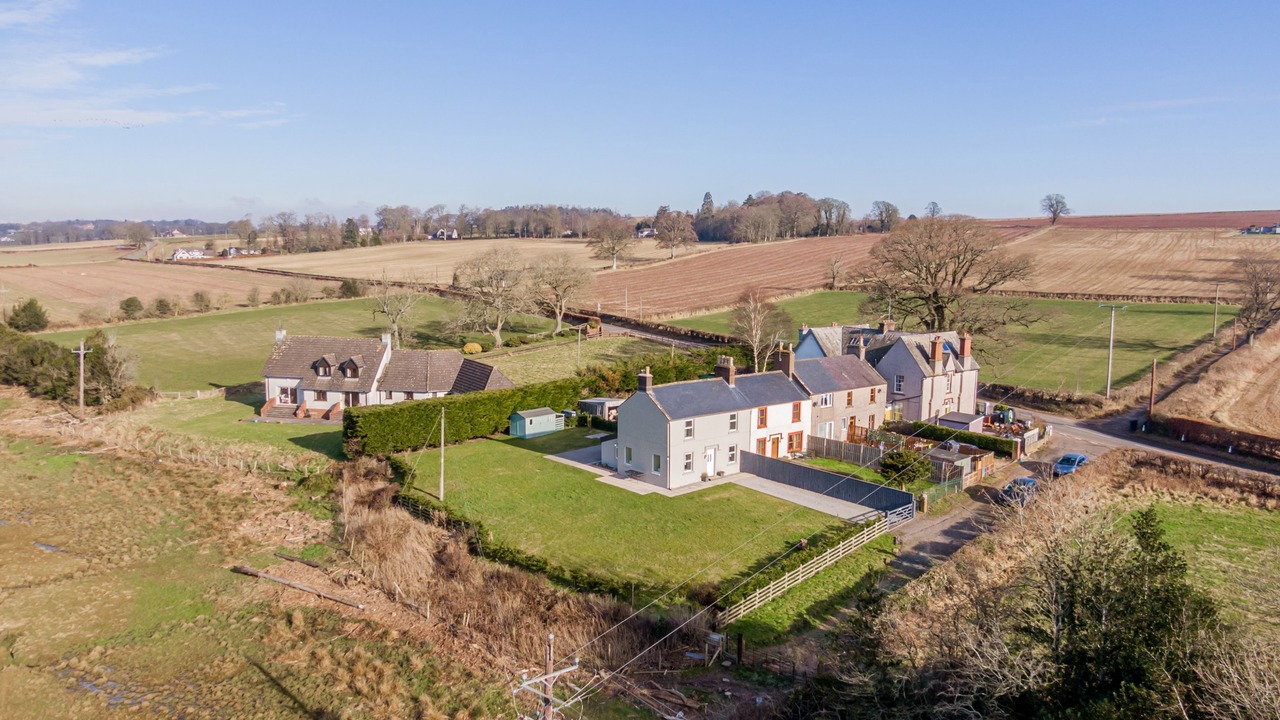 Photo of Outdoor in Kelton