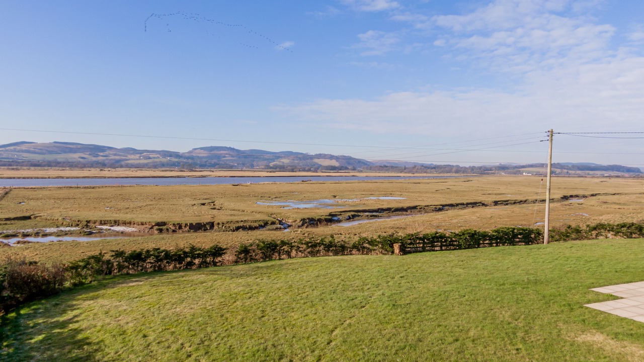 Photo of Outdoor in Kelton