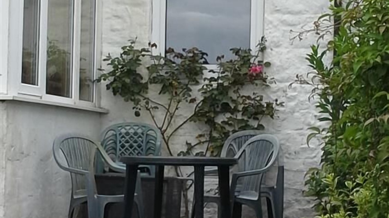 Photo of Outdoor in Rockcliffe