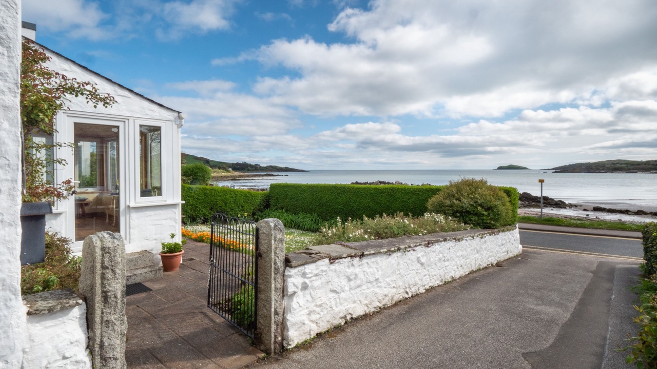 Photo of Outdoor in Rockcliffe