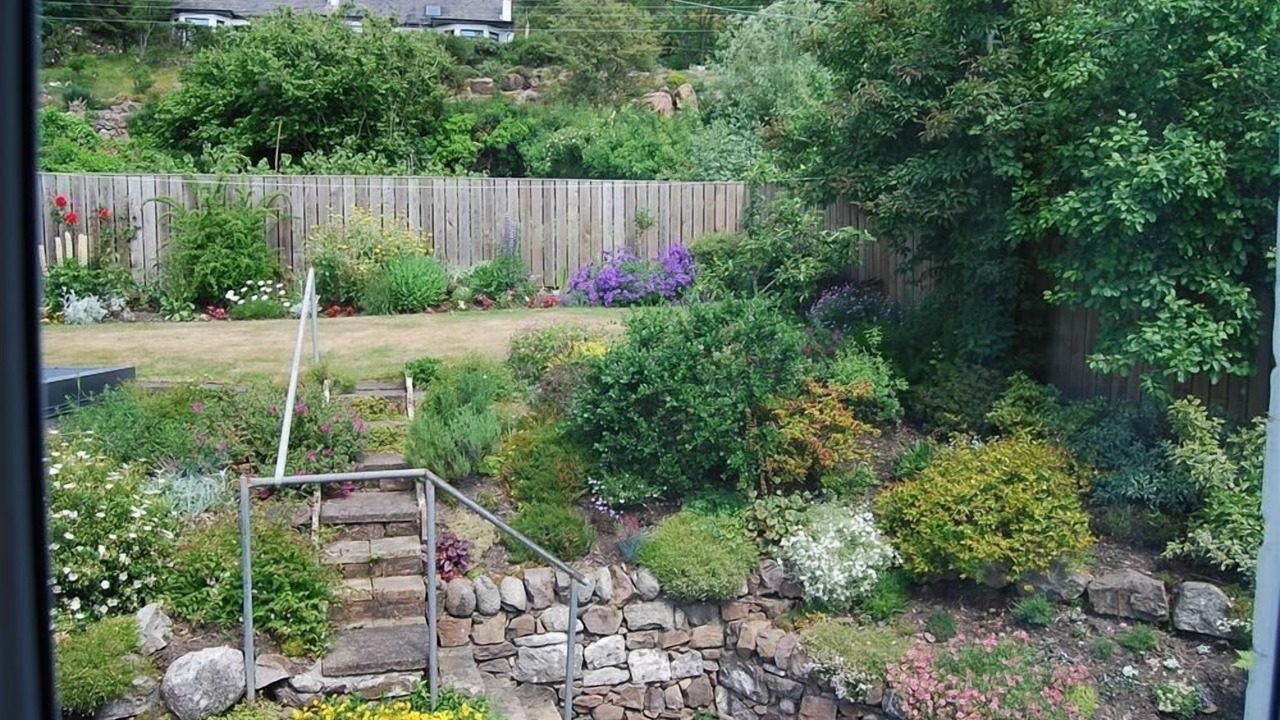 Photo of Outdoor in Rockcliffe