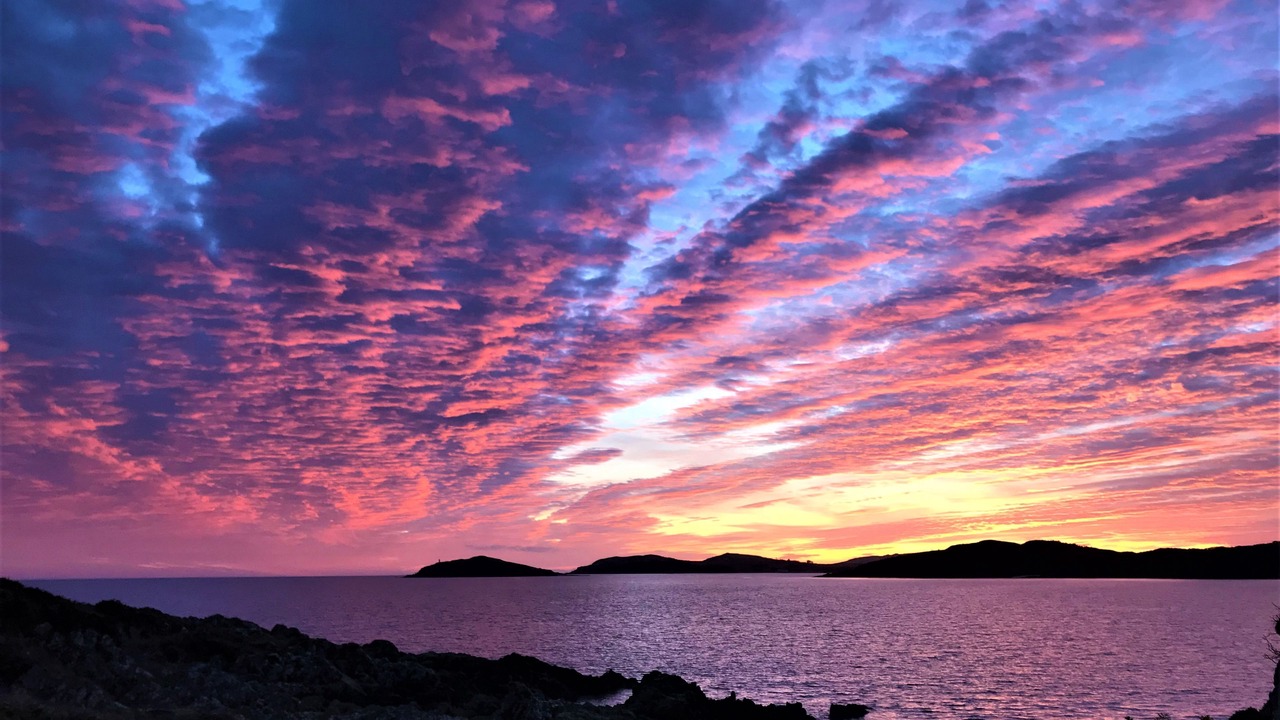 Photo of Outdoor in Rockcliffe