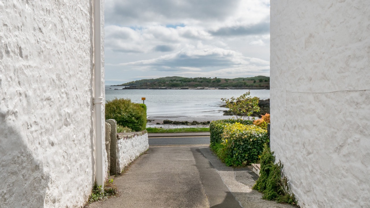 Photo of Outdoor in Rockcliffe