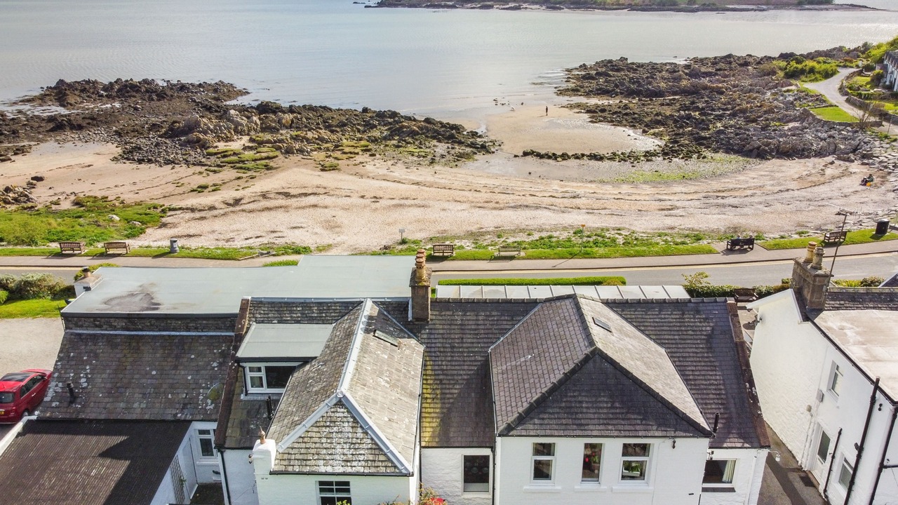 Photo of Outdoor in Rockcliffe