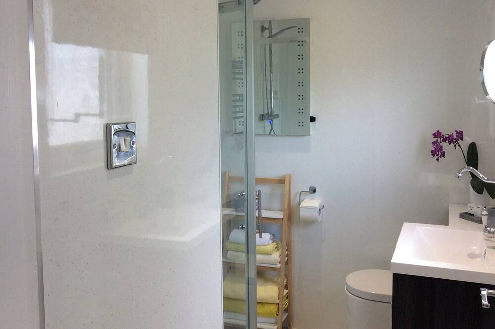 Photo of Bathroom in Portmahomack