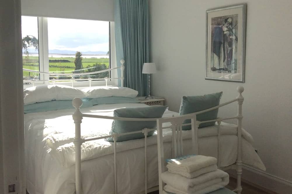 Photo of Bedroom in Portmahomack