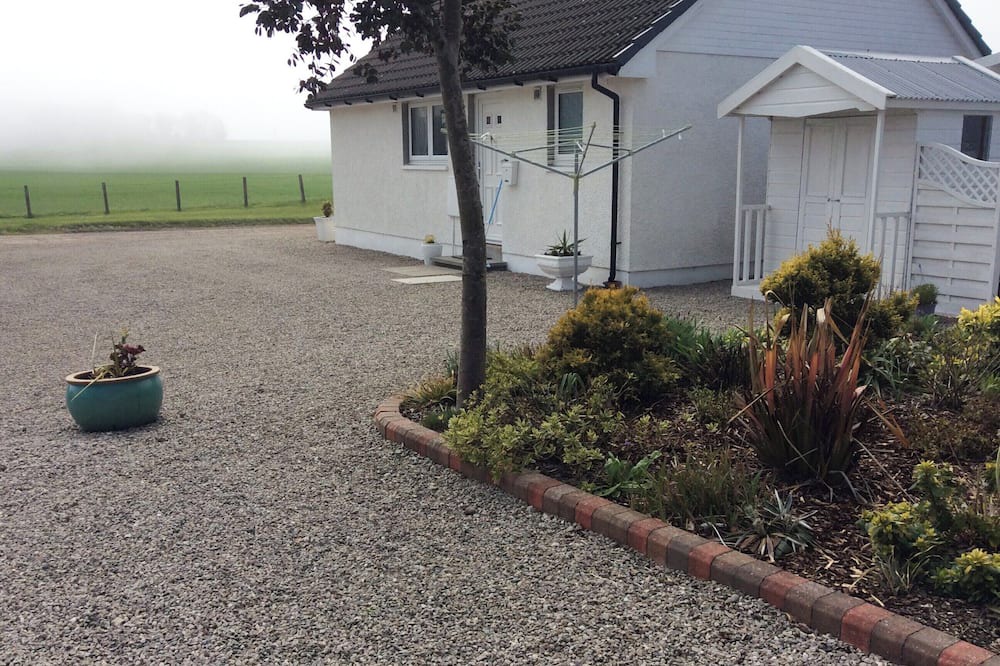 Photo of Outdoor in Portmahomack