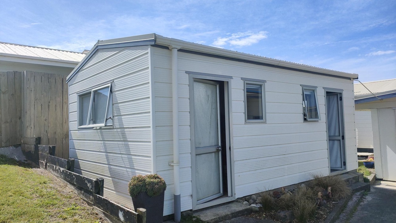 Photo of Outdoor in Pukehina