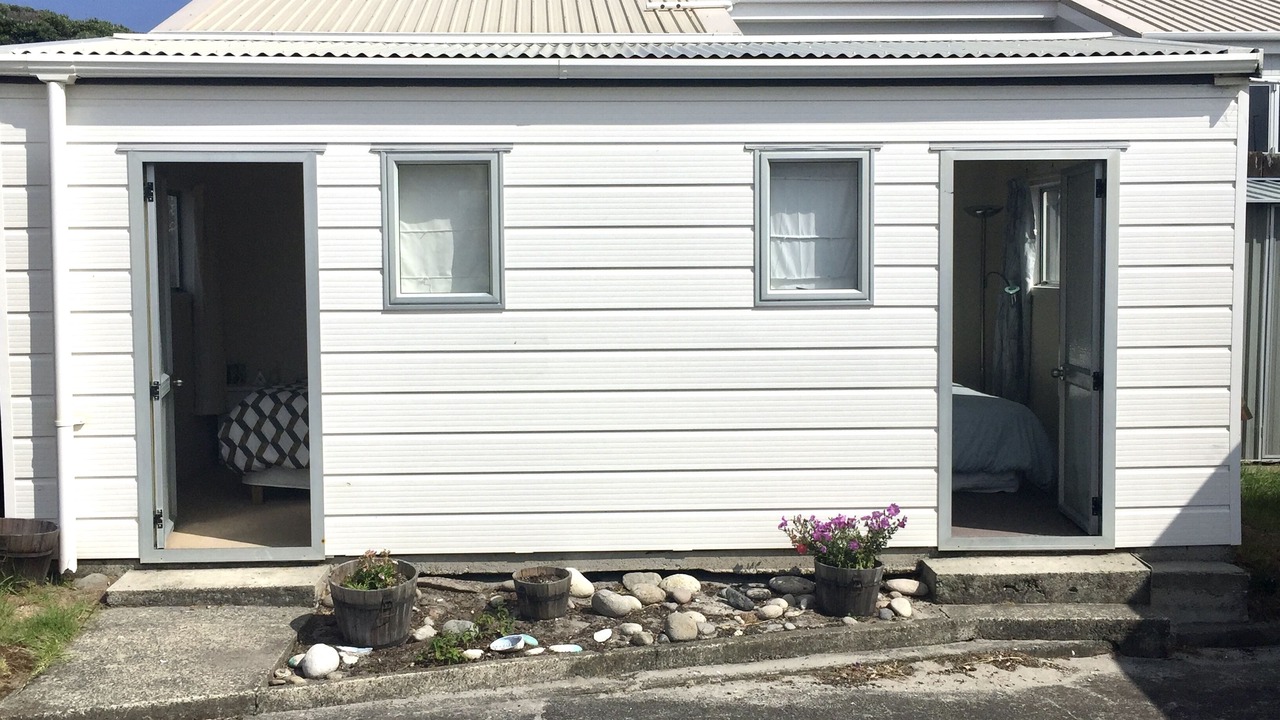 Photo of Outdoor in Pukehina