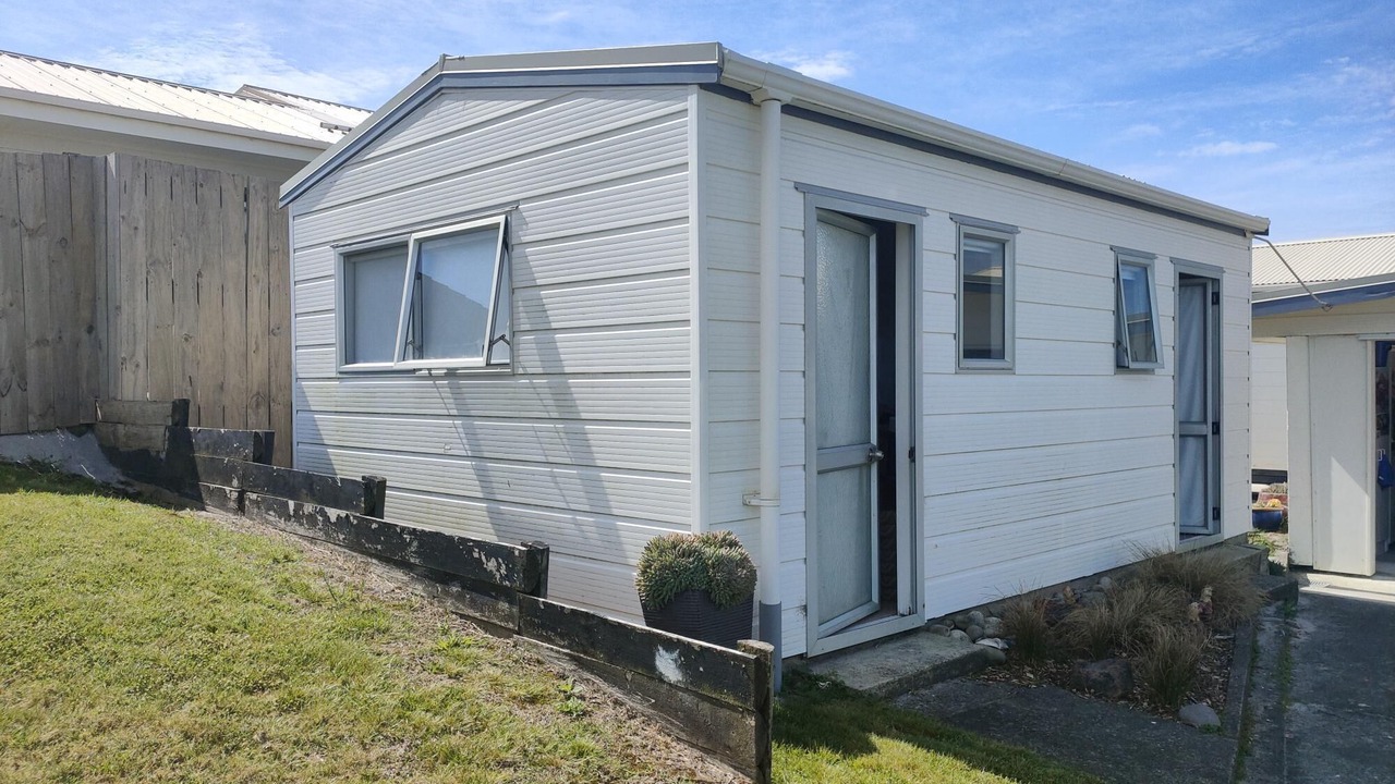 Photo of Outdoor in Pukehina