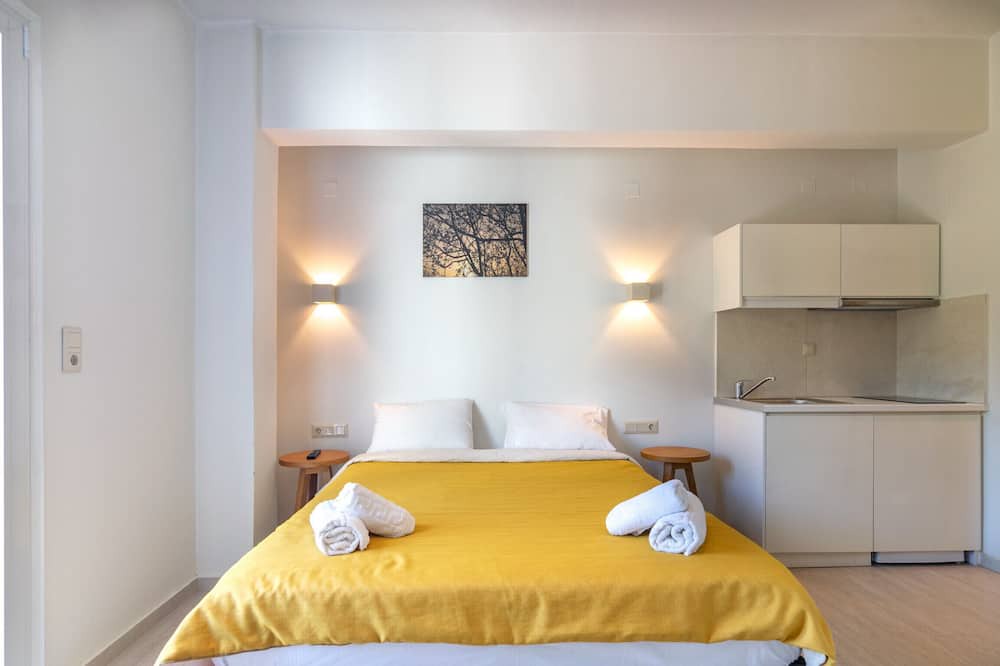 Photo of Others in Agios Vasileios